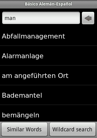 Android_gees_berlitz_basic_wildcard